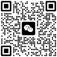 广州河北证件制作证件-河北刻章本地办证专业证件证书制作定做-证件制作